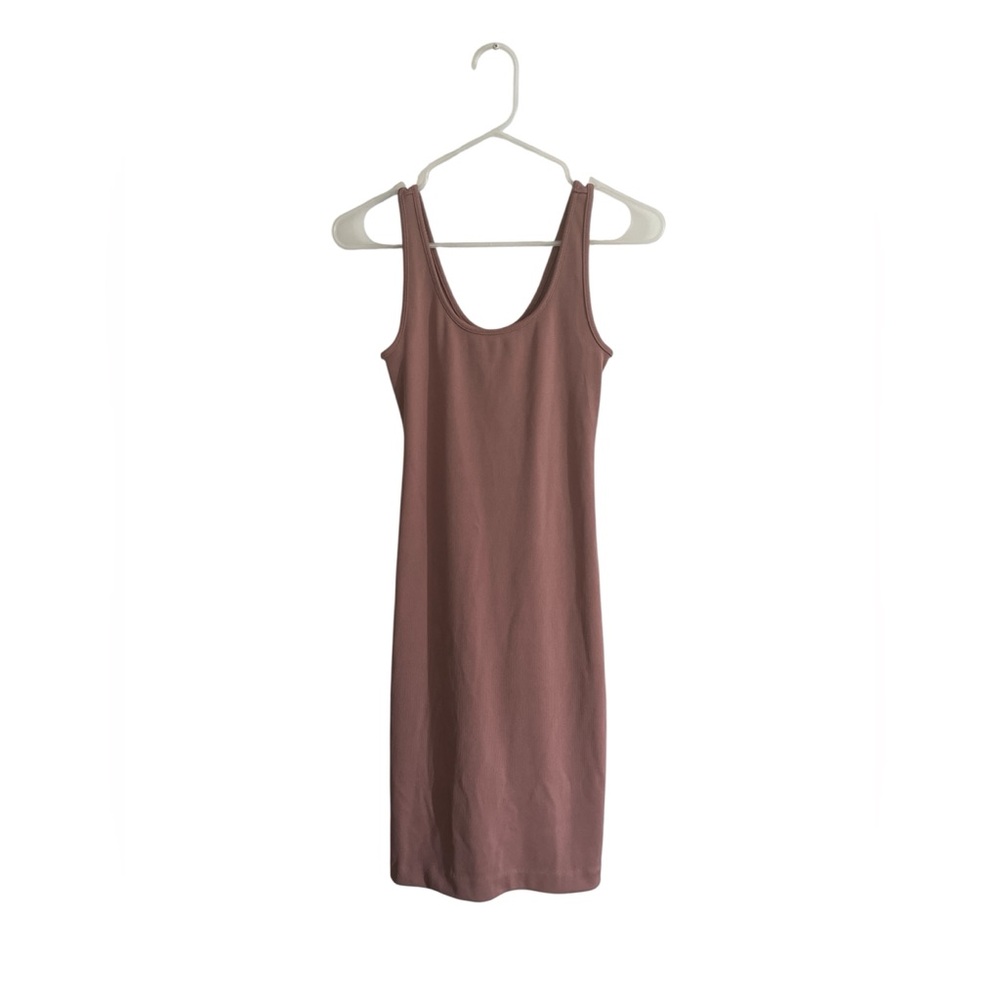 Express dress